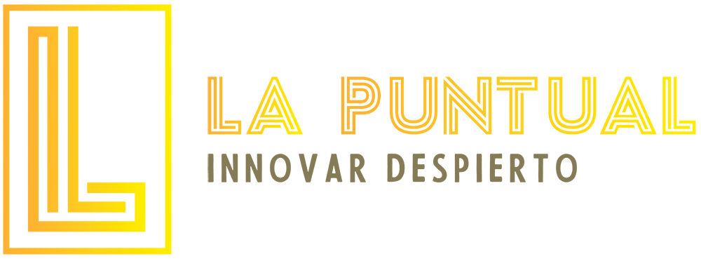 Reformas en Málaga